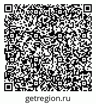79630610437