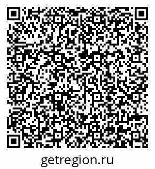 79630610439