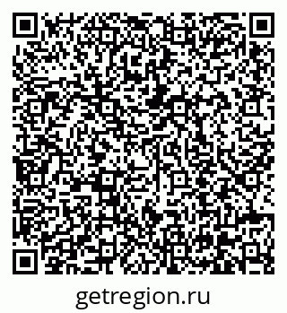 79630610446