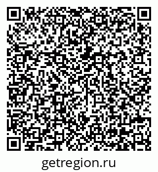 79630610447