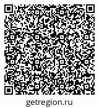 79630610452