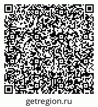 79630610455