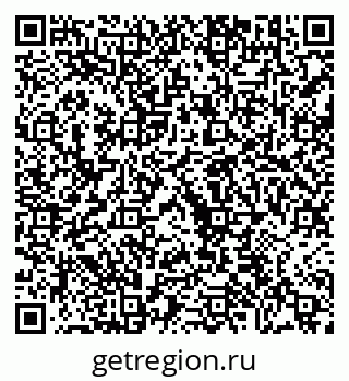 79630610456