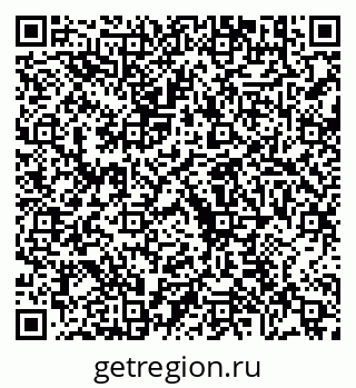 79630610459