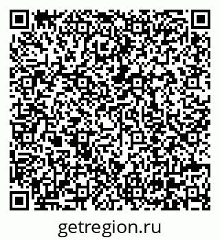 79630610461