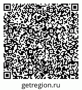 79630610463