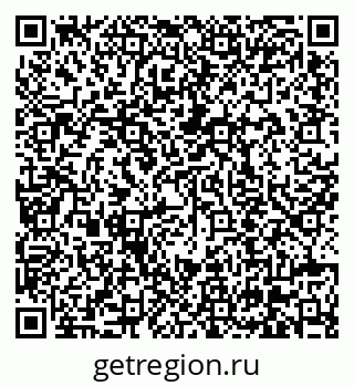 79630610465