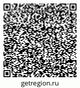 79630610468