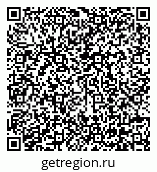 79630610470