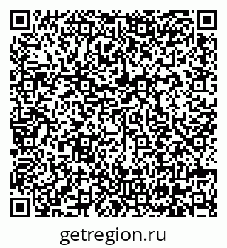 79630610475