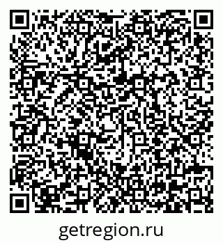 79630610479