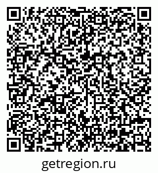 79630610483