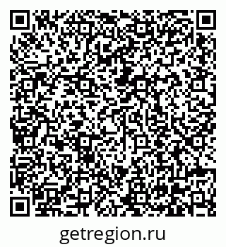 79630610492