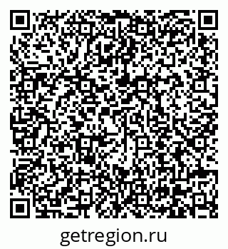 79630610493