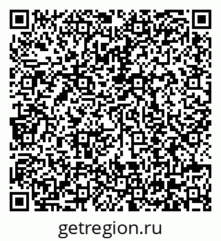 79630610495
