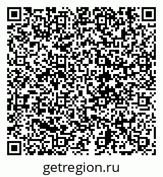 79630610496