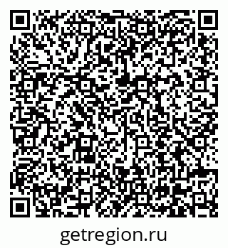 79630610499