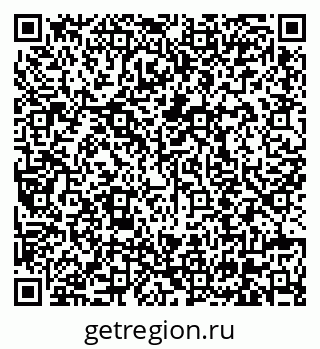 79630610500