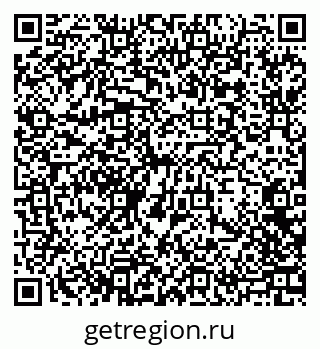 79630610504
