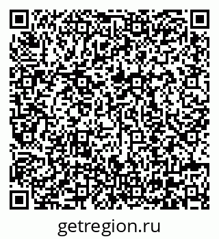 79630610506
