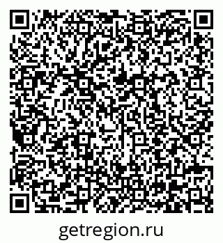 79630610507