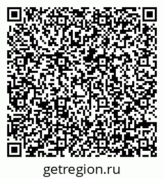 79630610510