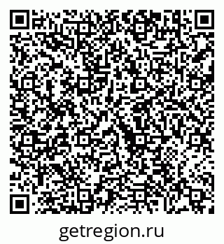79630610512