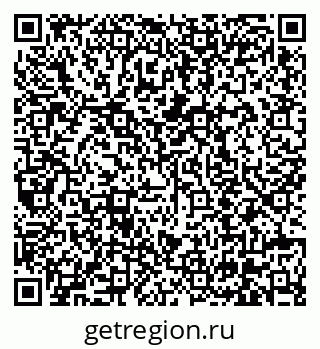 79630610513
