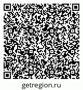 79630610514