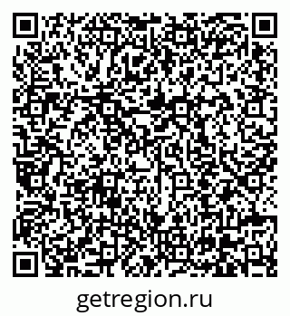 79630610515