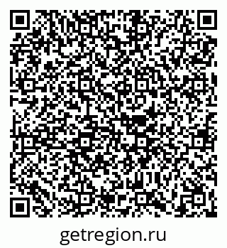 79630610516
