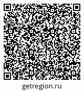 79630610517
