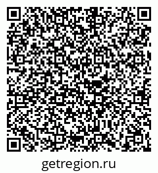 79630610518