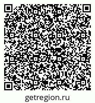 79630610519