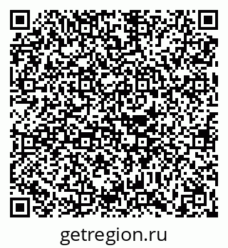 79630610520