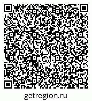 79630610521