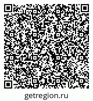 79630610522