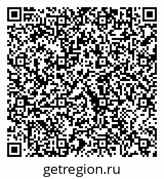 79630610523