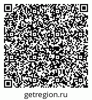 79630610527