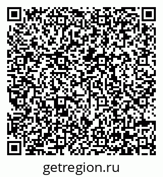 79630610528