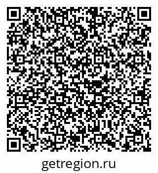 79630610533