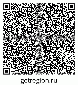 79630610534