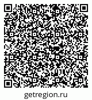 79630610536