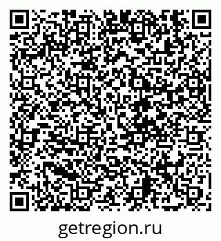 79630610537