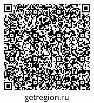 79630610539