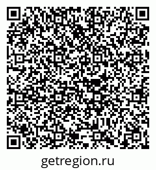 79630610540