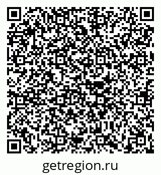 79630610542