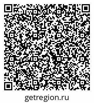 79630610543