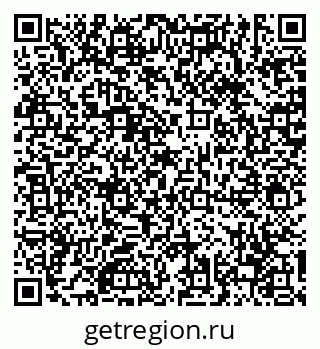 79630610544