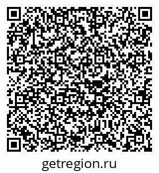 79630610546